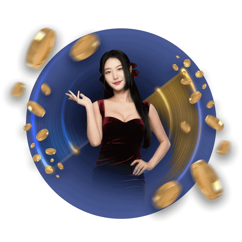 知名博彩公司 Tain 正式收购 Asia Gaming，以新品牌 PlayAce 全面迈向国际新纪元