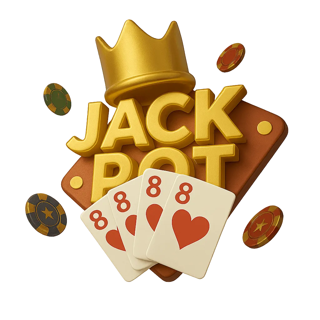 知名博彩公司 Tain 正式收购 Asia Gaming，以新品牌 PlayAce 全面迈向国际新纪元
