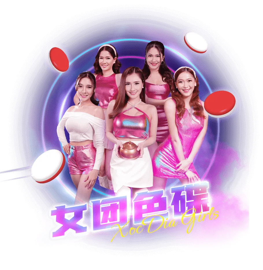 知名博彩公司 Tain 正式收购 Asia Gaming，以新品牌 PlayAce 全面迈向国际新纪元