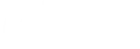 知名博彩公司 Tain 正式收购 Asia Gaming,以新品牌 PlayAce 全面迈向国际新纪元