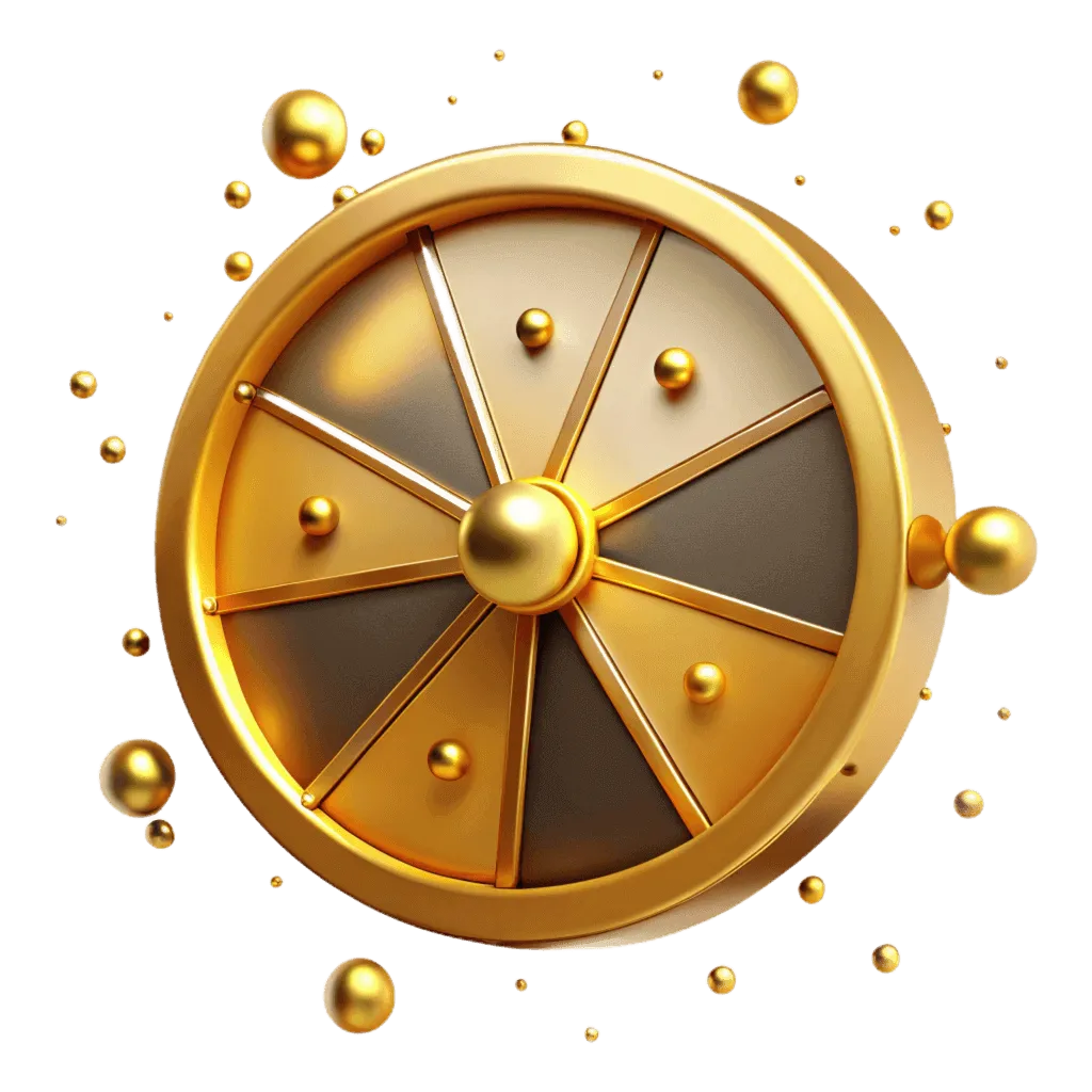 知名博彩公司 Tain 正式收购 Asia Gaming，以新品牌 PlayAce 全面迈向国际新纪元