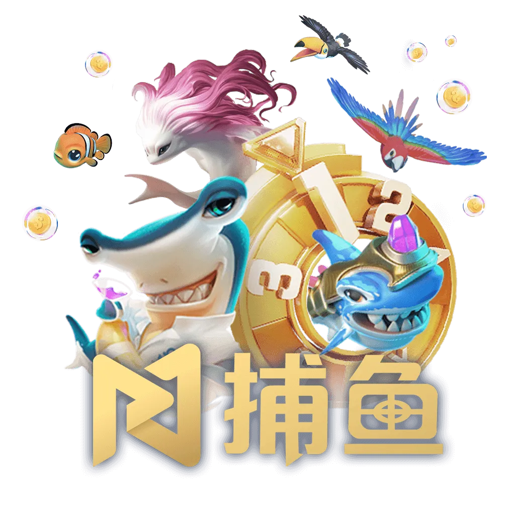 知名博彩公司 Tain 正式收购 Asia Gaming，以新品牌 PlayAce 全面迈向国际新纪元